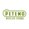 ペテモ大和郡山店 | 基本情報 | ペテモ [PETEMO] | イオンペット [AEON PET]