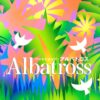 BIRD PRO SHOP アルバトロス | 大阪天王寺あべのルシアスのペットショップ
