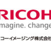 CX4 / RICOHブランド デジタルカメラ生産終了製品 | RICOH IMAGING