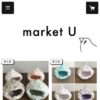 market U(仮)